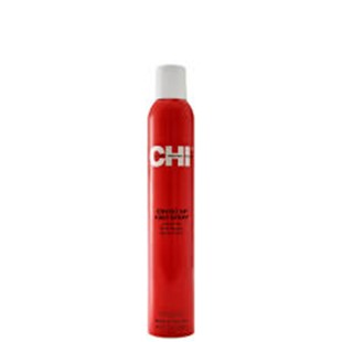 Picture of CHI NATURAL HOLD HAIR SPRAY